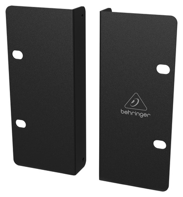 Behringer Eurorack Ears Model D 70HP sintezatoriaus priedai