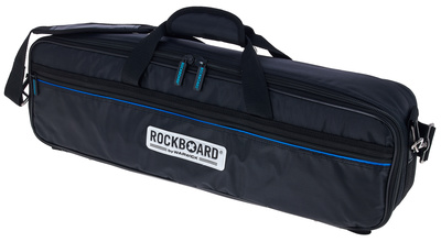 Gigbag f. Pedalboard DUO 2,2