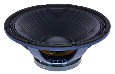 Turbosound TS-18SW700/8A 18" garsiakalbis