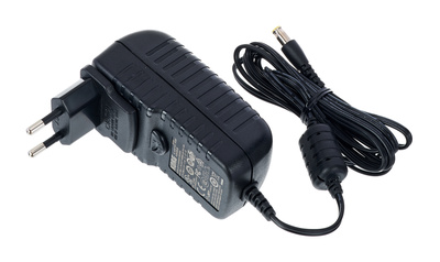 Korg KA-390 maitinimo adapteris  