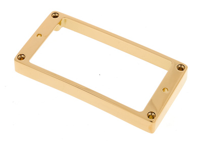 Humbucker Frame h gew.G