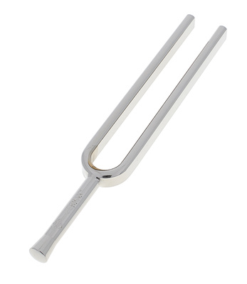 Wittner Pitch Fork 313,25 Hz derinimo šakutė