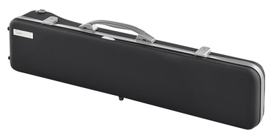 bam Panther Hightech Erhu dėklas BK  