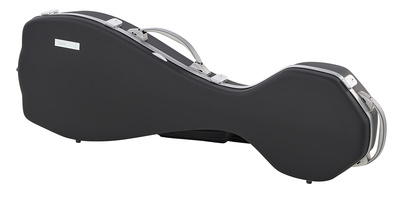 bam Panther Hightech pipa dėklas BK