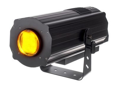 Stairville FS-x350 LED sekimo prožektorius