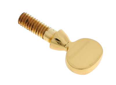 Selmer S- Neck Screw saksofono kaklelio varžtas