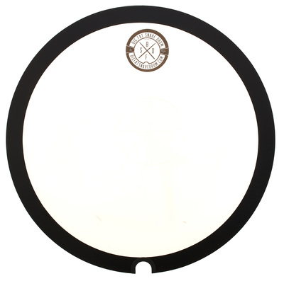 Big Fat Snare Drum The Original 16" būgno slopintuvas