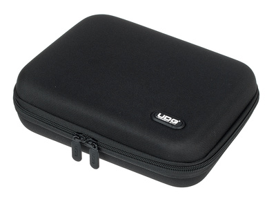 UDG Audio Arrow Hardcase dėklas studijos įrangai