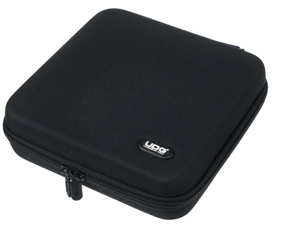 UDG Audio UAD-2 Hardcase dėklas studijos įrangai