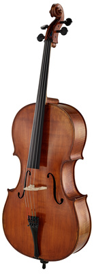 Scala Vilagio PSH05 Solo Cello Guarneri akustinė violončelė