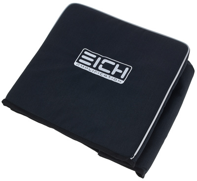 Eich Amplification Cover BC 112 NEW bosinio stiprintuvo apdangalas  