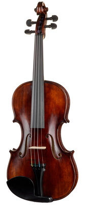 Conrad Götz Heritage Bohemia 108 akustinis smuikas