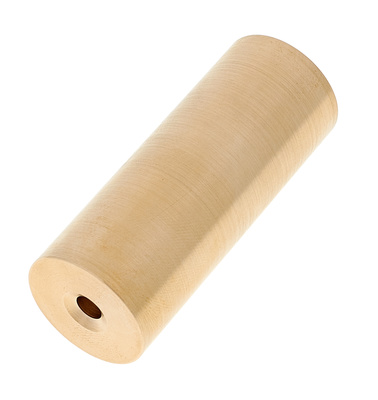 KGUMusic Yamaha Monstro Valve Cap varinio instrumento vožtuvo dangtelis