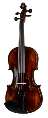 Conrad Götz Signature Bohemia 108 akustinis smuikas