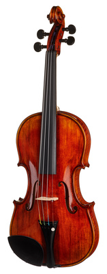 Conrad Götz Heritage Contempor. 123 akustinis smuikas