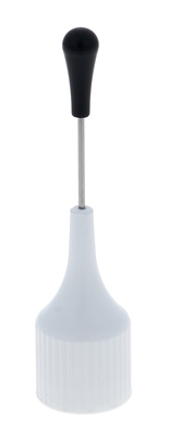 J. Meinlschmidt JM Needle pučiamųjų instrumentų tepalas