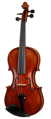 Conrad Götz Heritage Metropol 130 Violin