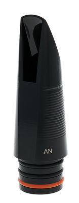 Gleichweit Bb-Clarinet AN-W klarneto pūstukas  