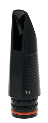 Gleichweit Bb-Clarinet TH-DW klarneto pūstukas