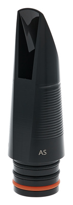 Gleichweit Bb-Clarinet AS-W bb klarneto pūstukas