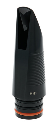 Gleichweit Bb-Clarinet HH1-W klarneto pūstukas