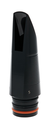 Gleichweit Bb-Clarinet D5-DW