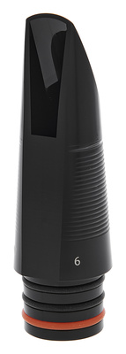 Gleichweit Bb-Clarinet D6-DW