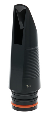 Gleichweit Bb-Clarinet B7-1-DW boeheiminio pjūvio klarneto pūstukas