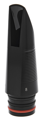 Gleichweit Bb-Clarinet B8-DW bb klarneto pūstukas
