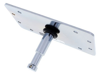 Avenger F800 Baby Wall Plate santvarų adapteris