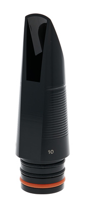 Gleichweit Bb-Clarinet B10-DW bb klarneto pūstukas