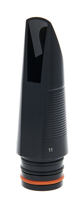 Gleichweit Bb-Clarinet B11-DW pūstukas bb klarnetui