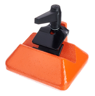 Manfrotto 023 L-Peso atsvaras 4.3kg  