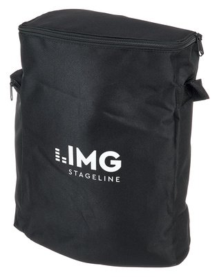 IMG Stageline Flat-M200 Bag garso kolonėlės užvalkalas