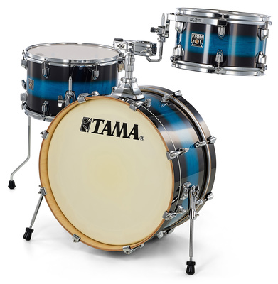 Superstar Classic Neo-Mod -MBD