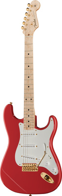 Fender 56 Strat NOS FR GH elektrinė gitara