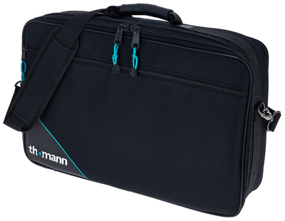 Thomann Mixer Bag X-Touch studijos įrangos dėklas  