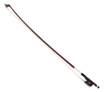 Conrad Götz No.77 Pernambuco Bow čella lociņš