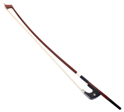 No.162D Pernambuco Bass Bow