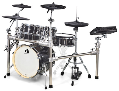 G9 E-Drum Set Pro C5