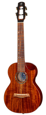 Flight Mustang EQ-A tenorinė ukulelė