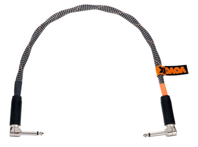 Vovox sonorus protect A50 angleTS audio laidas