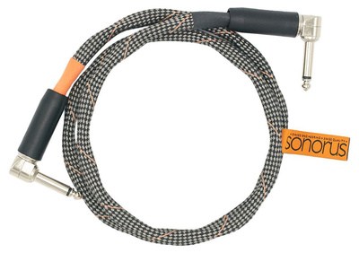 Vovox sonorus protect A100 angleTS audio laidas