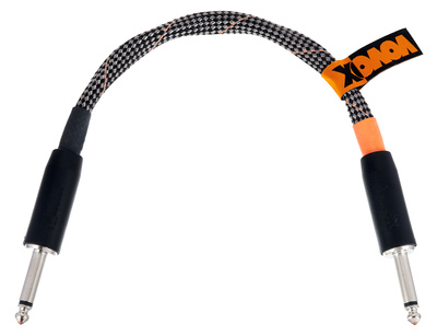 Vovox sonorus protect A25 TS audio laidas