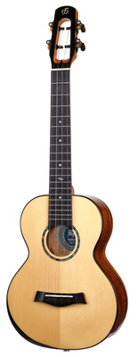 Flight Voyager tenorinė ukulelė