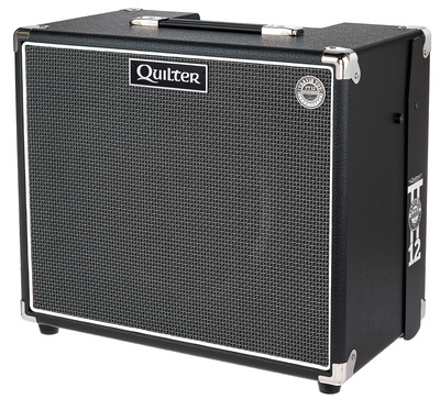 Quilter Travis Toy 12 Combo elektrinės gitaros kombas