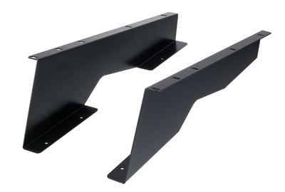 SKB Allen & Heath SQ5 Rack Ears mikšerio stovai  