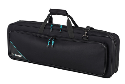Thomann Bag for Behringer DeepMind 12 klavišinio dėklas  