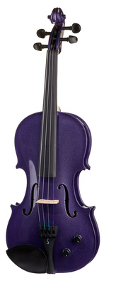 Stentor SR1515DPA elektrinis smuikas B-Stock