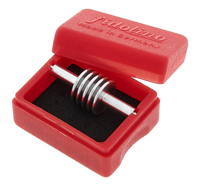 MusikBoutique Music Staff Roller Stamp 601 natų liniuočių štampas